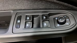 Volkswagen Golf bild 15