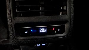 Volkswagen Golf bild 20