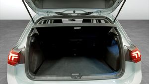 Volkswagen Golf bild 12