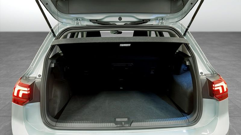 Volkswagen Golf bild 12