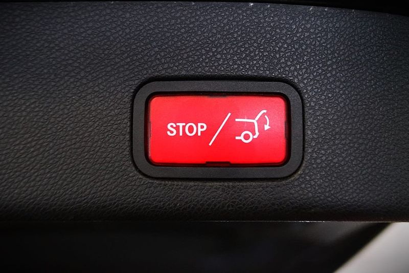Mercedes GL350 bild 22