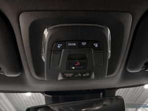 Toyota Corolla bild 21