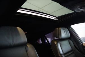 BMW X6 bild 12