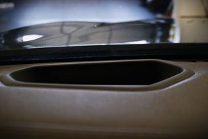 BMW 540 bild 14