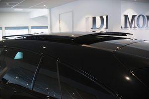 Mercedes CLA45 AMG bild 12