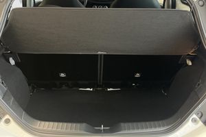 Toyota Aygo X bild 13