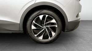 Volkswagen ID.4 bild 6