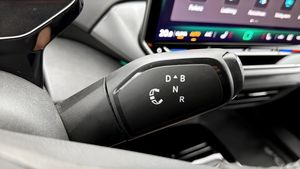 Volkswagen ID.4 bild 17