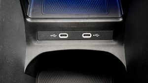 Volkswagen ID.4 bild 18