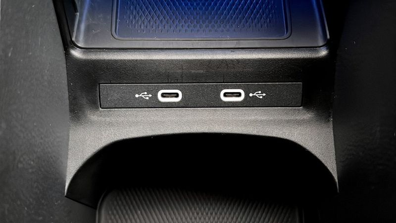 Volkswagen ID.4 bild 18