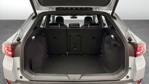 Volkswagen ID.4 bild 12
