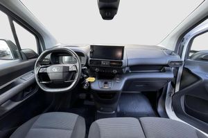Toyota Proace bild 2