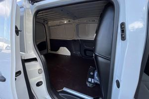 Toyota Proace bild 12