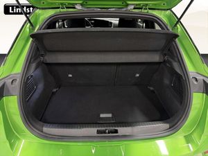 Opel Mokka bild 12