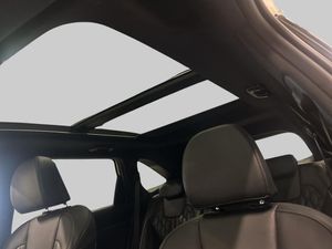 Kia Sorento bild 19