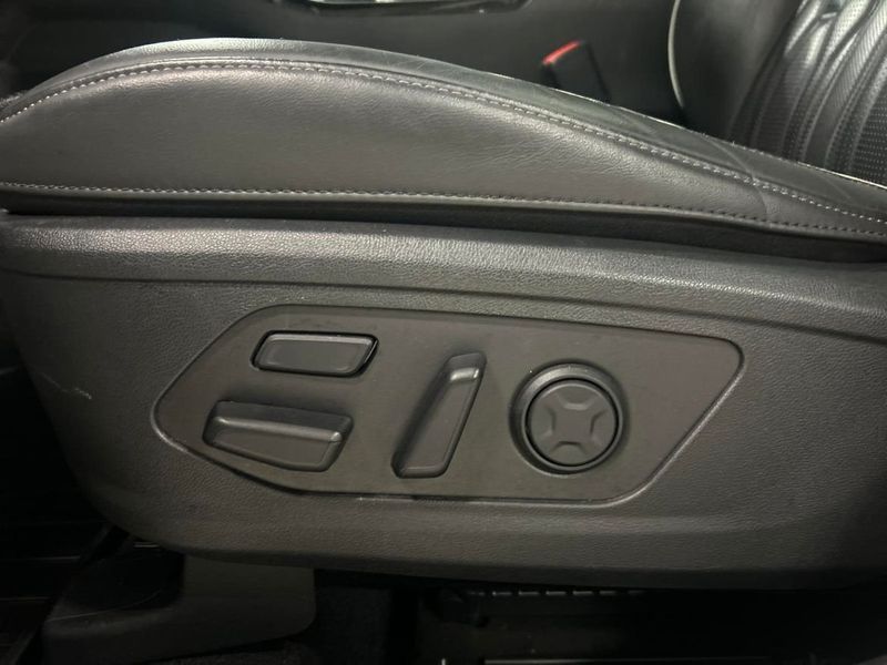 Kia Sorento bild 20