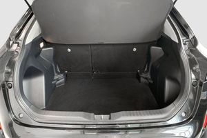 Toyota Yaris Cross bild 13