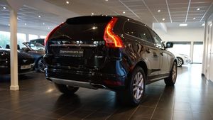 Volvo XC60 bild 2