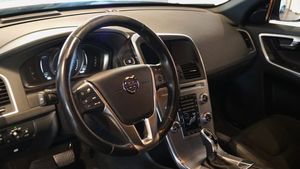 Volvo XC60 bild 7