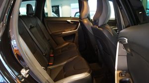 Volvo XC60 bild 12