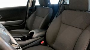 Honda HR-V bild 8