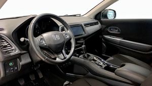 Honda HR-V bild 7