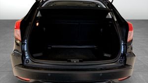 Honda HR-V bild 12