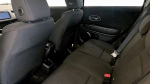 Honda HR-V bild 11