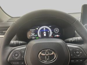Toyota RAV4 bild 14
