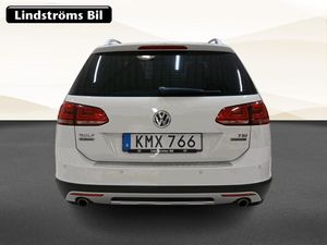 Volkswagen Golf bild 7