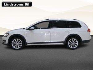 Volkswagen Golf bild 6