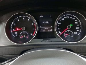 Volkswagen Golf bild 15