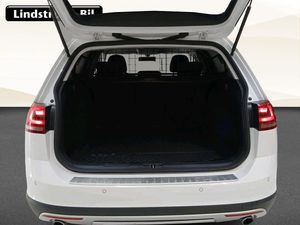 Volkswagen Golf bild 12