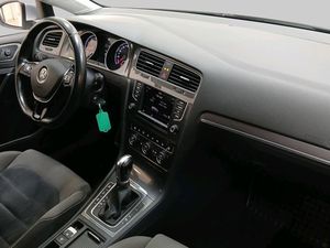Volkswagen Golf bild 9