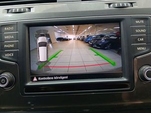 Volkswagen Golf bild 20