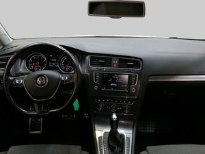 Volkswagen Golf bild 11