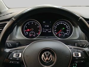 Volkswagen Golf bild 14