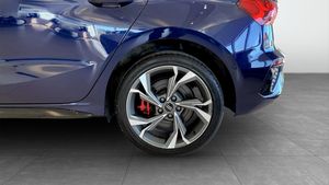 Audi A3 bild 6