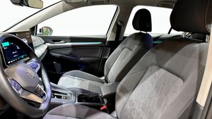 Volkswagen Golf bild 8