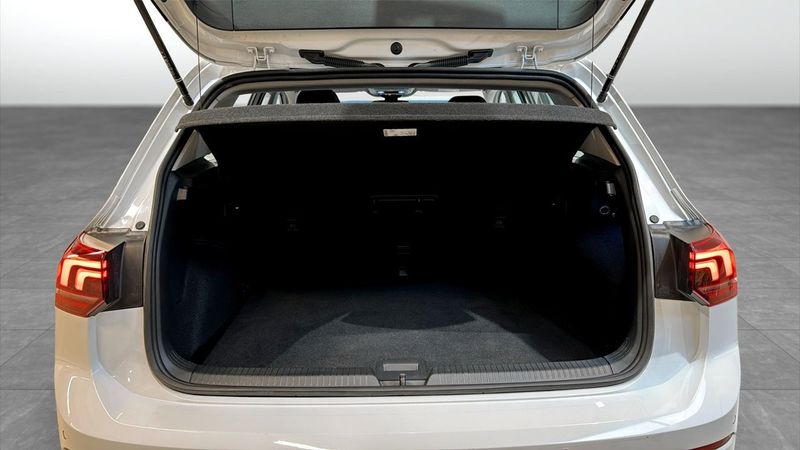 Volkswagen Golf bild 12
