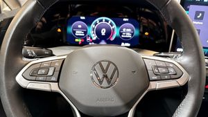 Volkswagen Golf bild 16