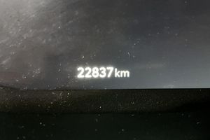 Toyota RAV4 bild 13