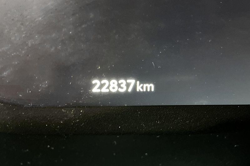 Toyota RAV4 bild 13