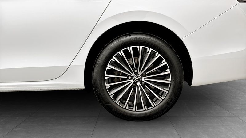 Volkswagen Passat bild 6