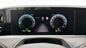 Volkswagen Passat bild 13