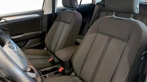 Volkswagen T-Roc bild 8