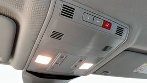 Volkswagen T-Roc bild 15