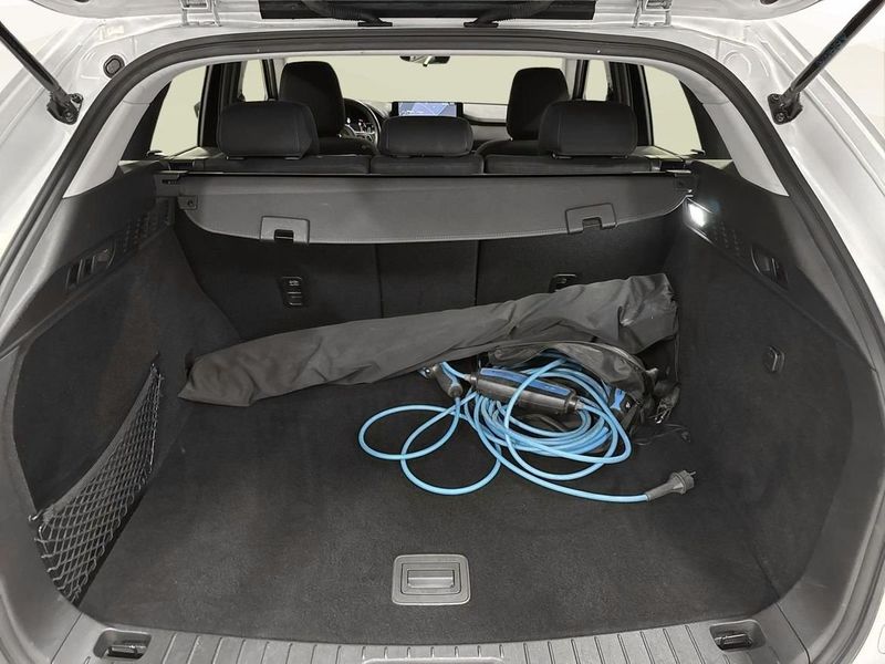 Mazda CX-60 bild 13