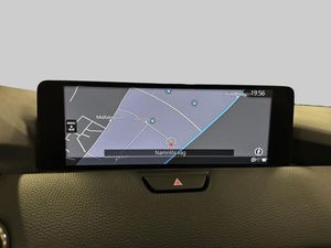 Mazda CX-60 bild 16