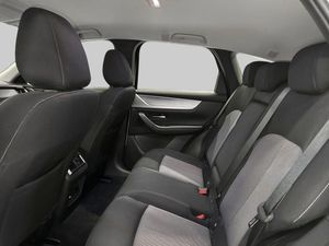 Mazda CX-60 bild 11